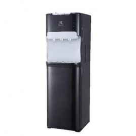 Cây nước nóng lạnh Electrolux EQAXF01BXBV Cây nước nóng lạnh Electrolux EQAXF01BXBV